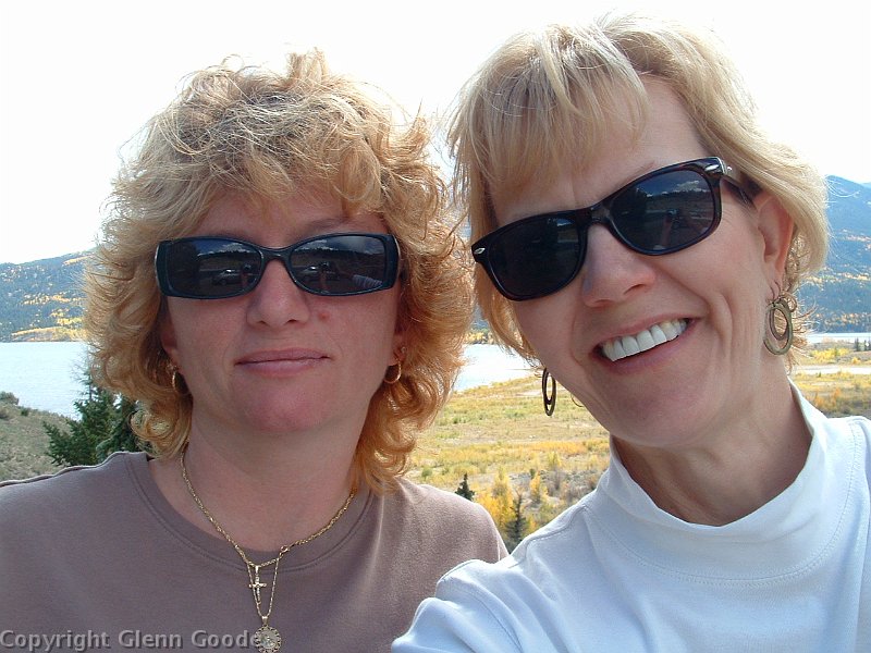 aspen trip 2008 069